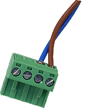 rm avanta plus 39c h39164 har x3.gif